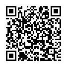 Vaarolikal Song - QR Code