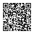 Manjani Konna (From "Aadyathe Anuraagam ") Song - QR Code