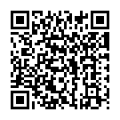 Karthika Deepam Song - QR Code