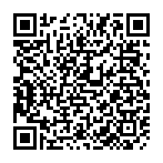 Puzhayorazhakulla (From "Ente Nandinikuttikku") Song - QR Code