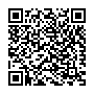 Raajeevam Vidarum (From "Belt Mathai") Song - QR Code