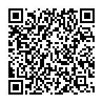 Manatharil Engum (From "Kaliyil Alpam Karyam") Song - QR Code