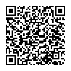 Naanamakunno (From "Aattakalasam") Song - QR Code