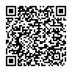 Eniyum Vasantham (From "Ente Nandinikuttikku") Song - QR Code