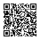 Saratkala (From "Dhruva Sangamam") Song - QR Code