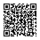 Malarum Kiliyum (From "Aattakalasam") Song - QR Code