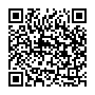 Indumathee Ithal Mizhiyil (Male) Song - QR Code