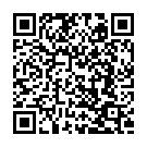 Manjani Konna (From "Aadyathe Anuraagam") Song - QR Code