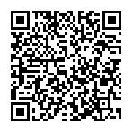 Pudhu Mulla Poove (From "Aadyathe Anuraagam ") Song - QR Code