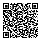 Hemantha Geetham (From "Thaalam Thettiya Thaaraattu") Song - QR Code