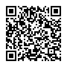 Poovinullil (From "Thaaraattu") Song - QR Code