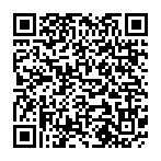 Thenum Vayambum (From "Thenum Vayambum") Song - QR Code