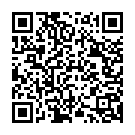 Monalisayod Song - QR Code