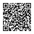 Rudra Kavacham Song - QR Code