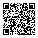 Koottilai Song - QR Code