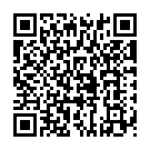 Koottilai Song - QR Code