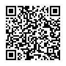 Shyama Rajani Song - QR Code