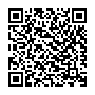 Koottilai Song - QR Code