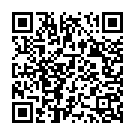 Koottilai Song - QR Code