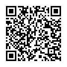 Mele Meghangale Song - QR Code