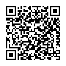 Thappu Kotty Song - QR Code