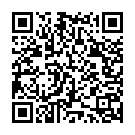 Kunji Kurunne Song - QR Code