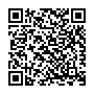 Zindagi Ka Safar Song - QR Code