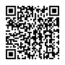 Krishna Nee Varumo (From "Kuyilene Thedi") Song - QR Code