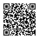 Ettana Polloru Song - QR Code