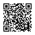 Koottilai Song - QR Code