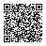 Ragam Anuragam (Theme Music) Song - QR Code