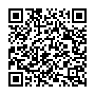 Madhu Madhu Song - QR Code