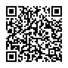 Aathmasakhi Ninn Song - QR Code