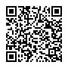 Neela Ambara Song - QR Code