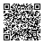 Oru Pushpam Mathramen (From "Pareeksha") Song - QR Code