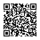 Tharaka Thamara Song - QR Code