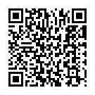 Simti Si Sharmai Si Song - QR Code