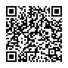 Thotta Kutty Song - QR Code