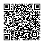 Oru Kudukka Ponnutharam (From "Subaida") Song - QR Code