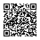 Pathinaalam Raavu (From "Maram") Song - QR Code