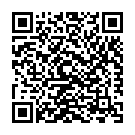 Pavada Benam (From "Angaadi") Song - QR Code