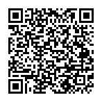 Oru Kotta Ponnundallo (From "Kuppivala") Song - QR Code