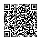 Ezhu Swarangalum (From "Chiriyo Chiri") Song - QR Code