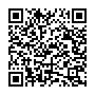 Nee Nashtapetta Vellithutt Song - QR Code