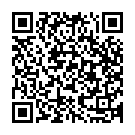 Innolam Aarum Song - QR Code