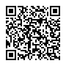 UP Ke Laila Nilam Ho Gaili Song - QR Code