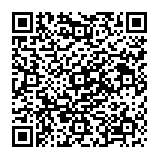 Ukhiya Chhathi Maiya Ke Chade Song - QR Code