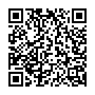 Aail Sarswati Mai Song - QR Code