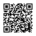 Vishwash Song - QR Code