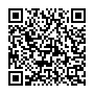 Jija Bada Kanjus Rauaa Bani Jee Song - QR Code